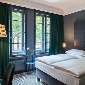 Hotel The Midtown, Colonia