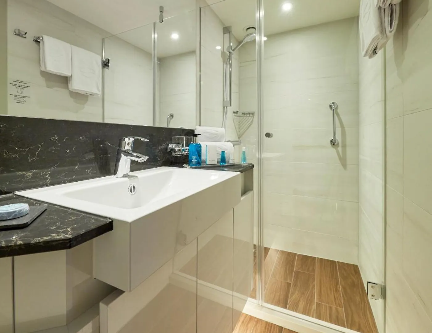 Hotelschiff Lady Diletta Kolín nad Rýnem Německo